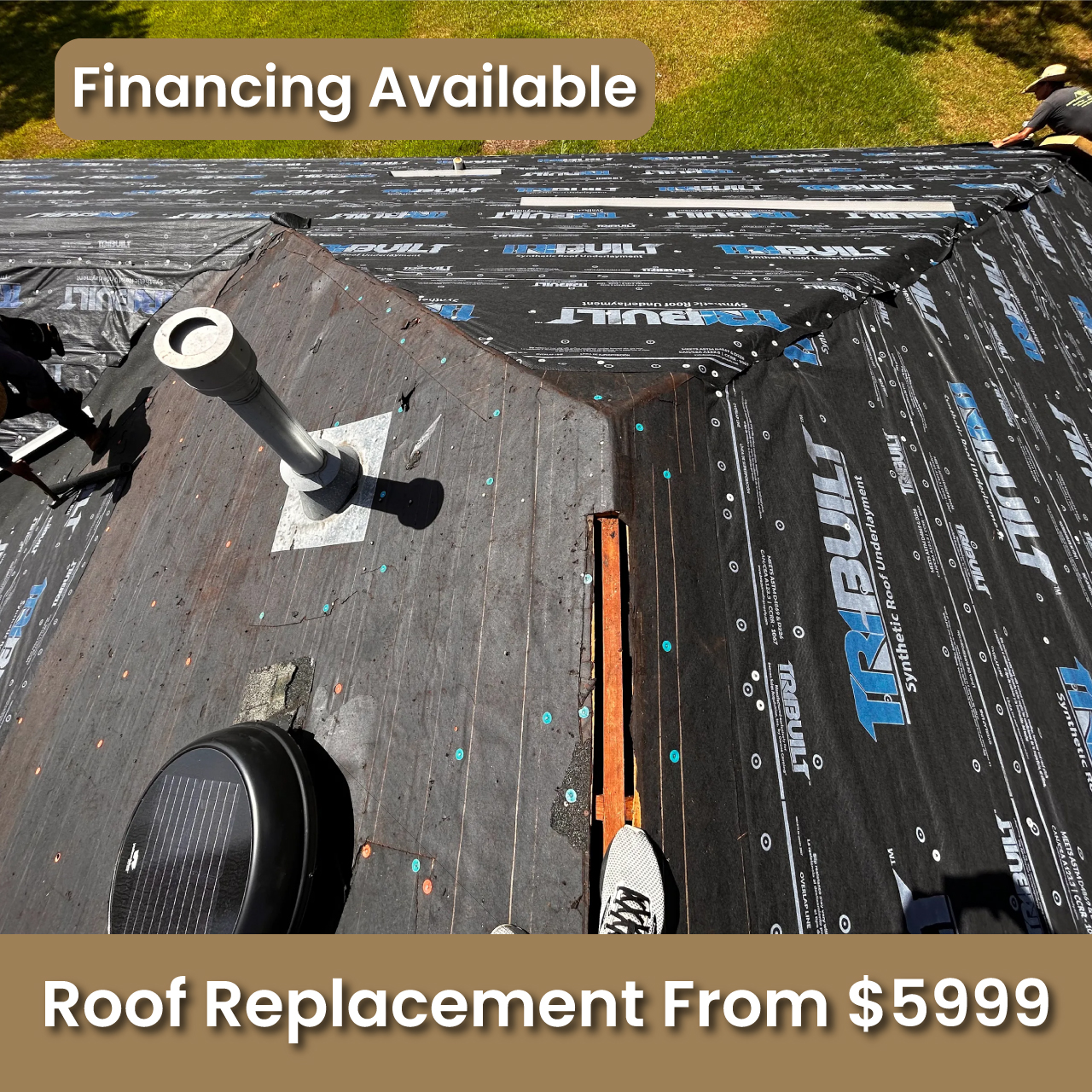 Roof Longevity: Metal Vs. Shingle